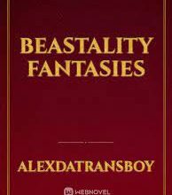 beastaity stories