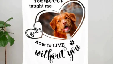 Get most out of dog death quotes rainbow bridge