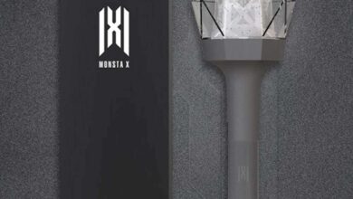 https://kpopmart.com/product/monsta-x-official-light-stick-ver-3