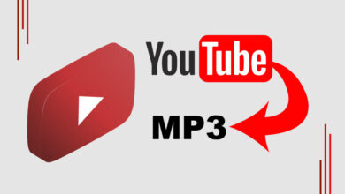 Things to know about yt.mp3