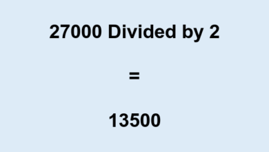 27 divided by 2