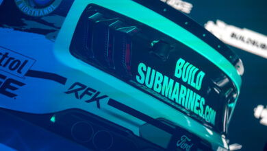 buildsubmarines com