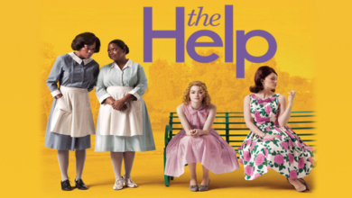 movies like the help