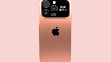 iphone 18