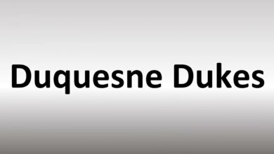 pronunciation of duquesne