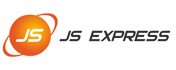 js exp tracking