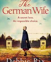 the german wife