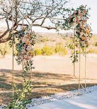 criteria for choosing a wedding arch