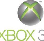 xbox 360 logo