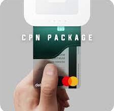 cpn with 700 credit score