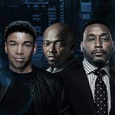 new jack city play dc