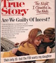 true incest stories