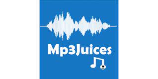 mp3 juicecc
