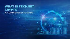 tex9.net business